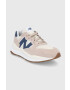 New Balance Обувки M5740cbb - Pepit.bg