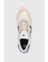 New Balance Обувки M5740cbb - Pepit.bg