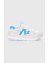 New Balance Обувки M5740SA1 - Pepit.bg