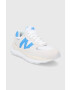 New Balance Обувки M5740SA1 - Pepit.bg
