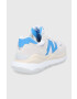 New Balance Обувки M5740SA1 - Pepit.bg