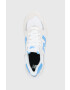 New Balance Обувки M5740SA1 - Pepit.bg