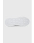 New Balance Обувки M5740SA1 - Pepit.bg