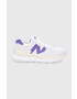 New Balance Обувки M5740SB1 - Pepit.bg