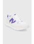 New Balance Обувки M5740SB1 - Pepit.bg