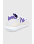 New Balance Обувки M5740SB1 - Pepit.bg