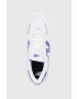 New Balance Обувки M5740SB1 - Pepit.bg