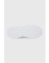 New Balance Обувки M5740SB1 - Pepit.bg