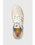 New Balance Обувки M5740ssp в бежово - Pepit.bg