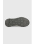 New Balance Обувки M5740ssp в бежово - Pepit.bg