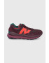 New Balance Обувки M5740WA1 в лилаво - Pepit.bg