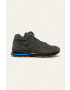 New Balance Обувки MH574REA - Pepit.bg