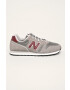 New Balance Обувки ML373AD2 - Pepit.bg