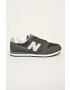 New Balance Обувки ML373CB2 - Pepit.bg