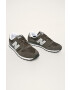 New Balance Обувки ML373CB2 - Pepit.bg