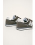 New Balance Обувки ML373CB2 - Pepit.bg
