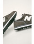 New Balance Обувки ML373CB2 - Pepit.bg