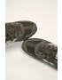 New Balance Обувки ML373CB2 - Pepit.bg