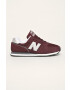 New Balance Обувки ML373CD2 - Pepit.bg