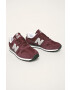 New Balance Обувки ML373CD2 - Pepit.bg