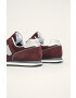 New Balance Обувки ML373CD2 - Pepit.bg