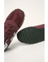 New Balance Обувки ML373CD2 - Pepit.bg