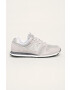 New Balance Обувки ML373CE2 - Pepit.bg