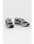 New Balance Обувки ML373CT2 в сиво - Pepit.bg
