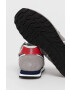 New Balance Обувки ML373CT2 в сиво - Pepit.bg