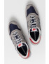 New Balance Обувки ML373CT2 в сиво - Pepit.bg