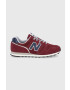 New Balance Обувки ML373RC2 - Pepit.bg