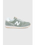 New Balance Обувки - Pepit.bg