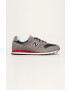New Balance Обувки ML393SH1 - Pepit.bg