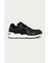 New Balance Обувки ML426LB1 - Pepit.bg