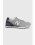 New Balance Обувки Ml515ct3 - Pepit.bg