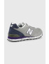 New Balance Обувки Ml515ct3 - Pepit.bg