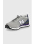 New Balance Обувки Ml515ct3 - Pepit.bg