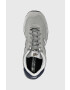 New Balance Обувки Ml515ct3 - Pepit.bg