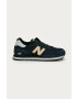 New Balance Обувки ML515NBR - Pepit.bg