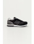 New Balance Обувки ML515RB3 - Pepit.bg