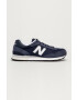 New Balance Обувки ML515RSB - Pepit.bg