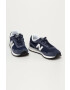 New Balance Обувки ML515RSB - Pepit.bg