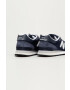 New Balance Обувки ML515RSB - Pepit.bg