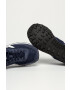 New Balance Обувки ML515RSB - Pepit.bg