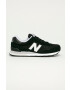 New Balance Обувки ML515RSC - Pepit.bg