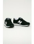 New Balance Обувки ML515RSC - Pepit.bg