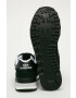 New Balance Обувки ML515RSC - Pepit.bg