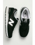 New Balance Обувки ML515RSC - Pepit.bg