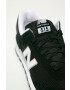 New Balance Обувки ML515RSC - Pepit.bg