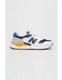 New Balance Обувки ML570ATS - Pepit.bg